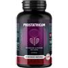 NEO ELEMENTUM OU PROSTATRICUM 30 CAPSULE
