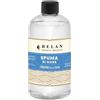 Helan I PROFUMI DELLA CASA SPUMA DI MARE RICARICA BASTONCINI AROMATICI 500ML