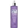Officinalis PROTECTIVE 90% LAVANDA 100 ML SPRAY