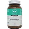 Cento Fiori PROMEM FORTE 75 CAPSULE VEGETALI