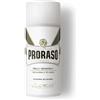Ludovico Martelli PRORASO SCHIUMA BARBA PELLI SENSIBILI 50 ML NEW