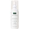 Solimè PROTEGO SPRAY AZIONE DERMOPROTETTIVA 100 ML