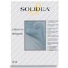 Solidea MARILYN CCL1 AUTOREGGENTE NATUR M
