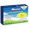 Profar MISSION FOR PROFAR CONTROL TEST 5 PEZZI PROFAR