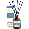 Helan I PROFUMI DELLA CASA SPUMA DI MARE BASTONCINI AROMATICI 100ML