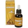 Victor Philippe PROPOLIS ESTRATTO ALCOLICO 30 ML