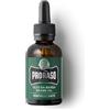Ludovico Martelli PRORASO OLIO CURABARBA RINFRESCANTE 30 ML