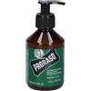 PRORASO DETERGENTE BARBA RINFRESCANTE 200 ML