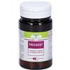 Renaco Integratore Progest a base di igname, 45 capsule