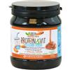 Farmaderbe PROTEIN&VIT CARAMELLO SALATO 320 G