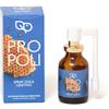 Fitomedical PROPOLI SPRAY GOLA 15 ML