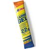 PROACTION CARBO GEL ARANCIA 25 ML