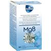 Cosval MG8 90 COMPRESSE
