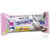 PROACTION PINK FIT SNACK BARRETTA AL COCCO E CIOCCOLATO 30 G
