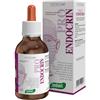 Santiveri Gemmoderivato Zefirus Pro Endocrin in gocce, flacone 100ml