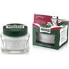 PRORASO PREBARBA RINFRESCANTE 100 ML