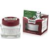 Ludovico Martelli PRORASO PREBARBA BARBE DURE 100 ML