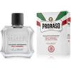 Proraso Balsamo Dopobarba Proraso pelli sensibili, 100ml