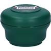 Proraso Sapone da Barba Proraso Rinfrescante in Ciotola, 150ml