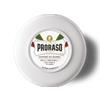 Proraso Sapone da Barba Proraso Pelli Sensibili, ciotola 150ml