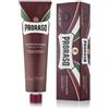 Ludovico Martelli PRORASO SAPONE TUBO BARBE DURE 150 ML