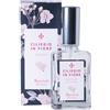 Derbe PROFUMO CILIEGIO IN FIORE 50 ML