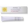 Aroph Spagiria PRUGNOLO GEL 30ML