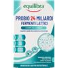 Equilibra PROBIO 24 MILIARDI 10 BUSTINE ORSOLUBILI