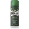 Ludovico Martelli PRORASO SCHIUMA RINFRESCANTE 400 ML