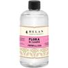 Helan I PROFUMI DELLA CASA FLORA DI CAMPO RICARICA BASTONCINI AROMATICI 500ML