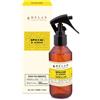 Helan I PROFUMI DELLA CASA SPICCHI DI AGRUMI FRAGRANZA PER L'AMBIENTE SPRAY 150ML
