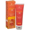 Victor Philippe PROPOLI DENTIFRICIO ARGILLA BIO 75 ML