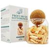 Gisa PROFUMO SOTTOBOSCO DIFFUSORE CON TRUCIOLI DI QUIETE