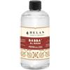 Helan I PROFUMI DELLA CASA BABBA' AL RHUM RICARICA BASTONCINI AROMATICI 500ML