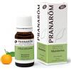 Herbalgem PRANAROM MANDARINO SCORZA OLIO ESSENZIALE BIO 10 ML