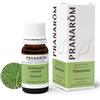 Pranarôm PRANAROM PALMAROSA OLIO ESSENZIALE BIO 10 ML