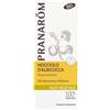 PRANAROM NOCCIOLO D'ALBICOCCA OLIO VEGETALE BIO 50 ML