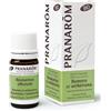 Herbalgem PRANAROM ROSMARINO CT VERBENONE OLIO ESSENZIALE BIO 5 ML