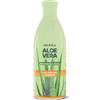 Optima Naturals PROVIDA ALOE ANANAS PAPAYA 1 LITRO