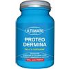 Vita Al Top PROTEO DERMINA FRAGOLA 450 G