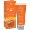 Victor Philippe PROPOLIS CREMA MANI 100 ML