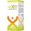 Bioregenera PRESLUX GOCCE 50 ML