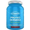 Vita Al Top PROTEO DERMINA CACAO 450 G