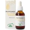 Alta Natura PROPOLINEA SOLUZIONE IDROALCOLICA 50 ML
