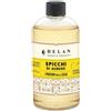 Helan I PROFUMI DELLA CASA SPICCHI DI AGRUMI RICARICA BASTONCINI AROMATICI 500ML