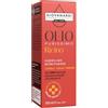 GIOVANARDI FARMACEUTICI Srl Olio di Ricino Puro per capelli, ciglia e unghie, 100ml