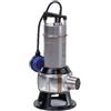 ELETTROPOMPA GRUNDFOS UNILIFT AP50B.50.15.3 V.400 1.5KW