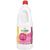 ECOAIR Rinsing wc mobile igienizza e profuma il water ad ogni scarico d'acqua 2L