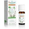 Puressentiel Olio Essenziale Tea Tree Bio - 10 ml