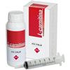 FM Italia L- Carnitina liquida 500 g
